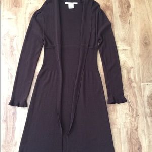 Max Studio Petite Large Camisole